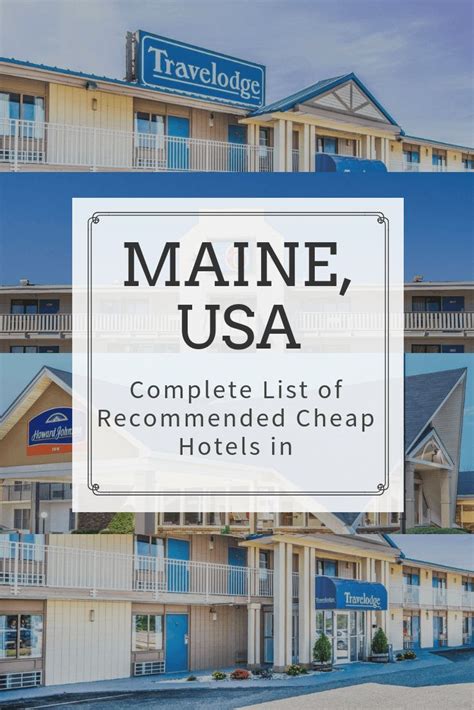 cheap hotels portland maine|The Best Cheap Hotels in Portland, ME from $130 .